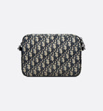 Sac à Bandoulières Dior