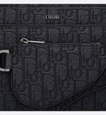Sac à Bandoulières Dior