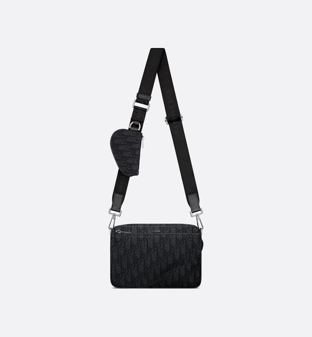 Sac à Bandoulières Dior