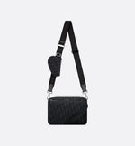 Sac à Bandoulières Dior