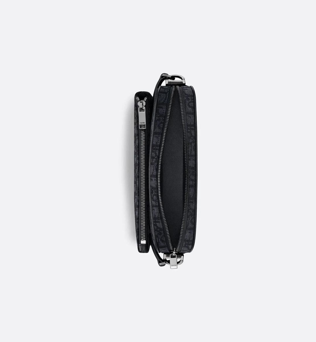 Sac à Bandoulières Dior