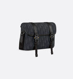 Sac à Bandoulières Dior