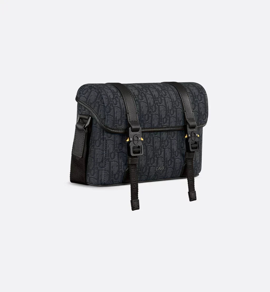 Sac à Bandoulières Dior