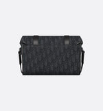 Sac à Bandoulières Dior