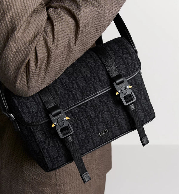 Sac à Bandoulières Dior