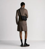 Sac à Bandoulières Dior
