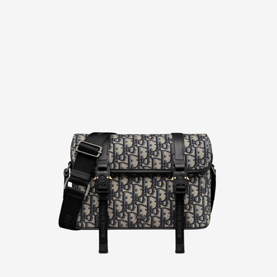 Sac à Bandoulières Dior