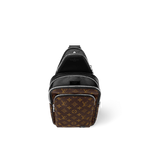 Sac à Bandoulières Louis Vuitton