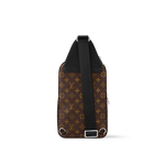 Sac à Bandoulières Louis Vuitton