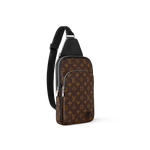 Sac à Bandoulières Louis Vuitton