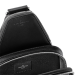 Sac à Bandoulières Louis Vuitton