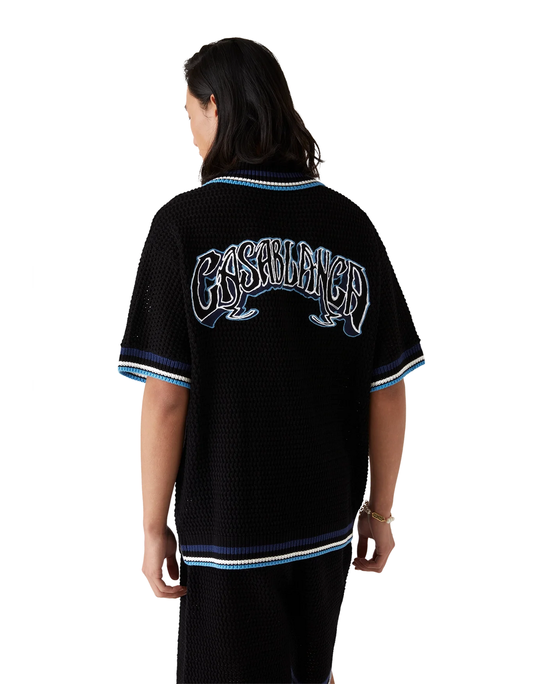 Ensemble Casablanca 1:1