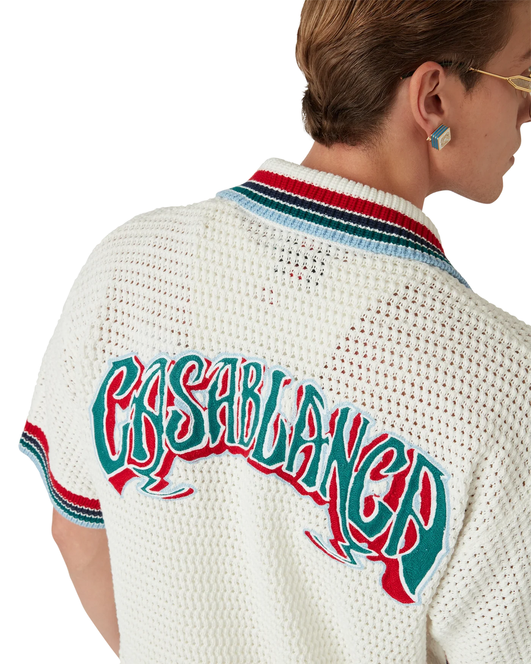 Ensemble Casablanca 1:1
