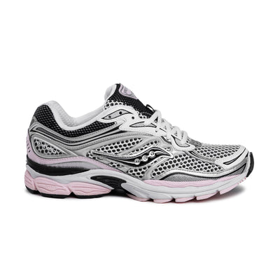 Saucony Pro Grid Omni 9